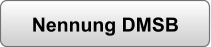 Nennung DMSB