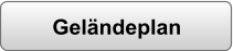 Geländeplan