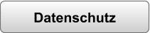 Datenschutz