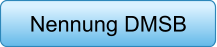 Nennung DMSB