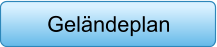 Geländeplan