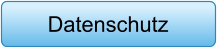 Datenschutz