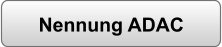 Nennung ADAC