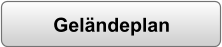 Geländeplan