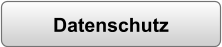 Datenschutz