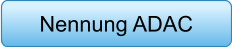 Nennung ADAC