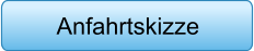 Anfahrtskizze
