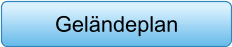 Geländeplan