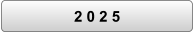 2 0 2 5