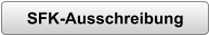 SFK-Ausschreibung