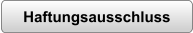 Haftungsausschluss