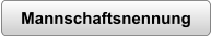 Mannschaftsnennung