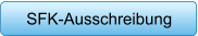 SFK-Ausschreibung