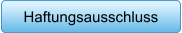 Haftungsausschluss