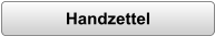 Handzettel