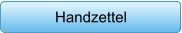 Handzettel