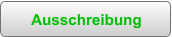 Ausschreibung