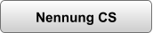 Nennung CS