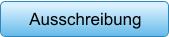 Ausschreibung
