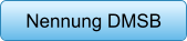 Nennung DMSB