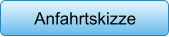 Anfahrtskizze