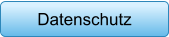 Datenschutz