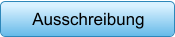 Ausschreibung