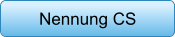Nennung CS