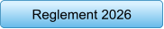 Reglement 2026