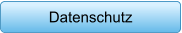 Datenschutz