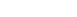 Clubintern