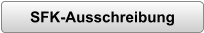 SFK-Ausschreibung