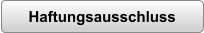Haftungsausschluss