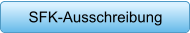 SFK-Ausschreibung