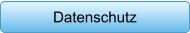 Datenschutz