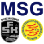 (c) Msg-solingen.de